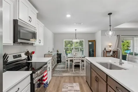 8948 Carrie Way Weeki Wachee FL 34613