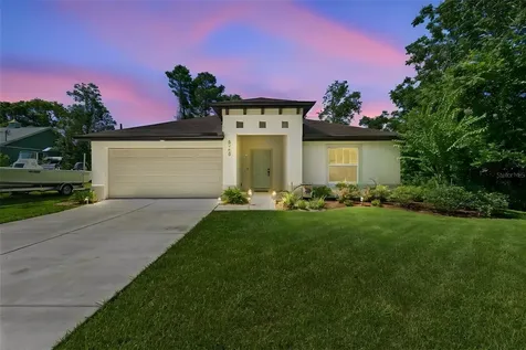 8948 Carrie Way Weeki Wachee FL 34613