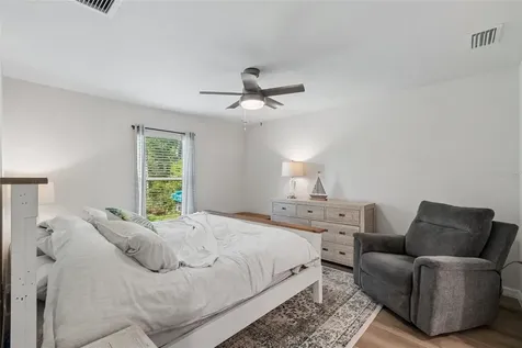 8948 Carrie Way Weeki Wachee FL 34613