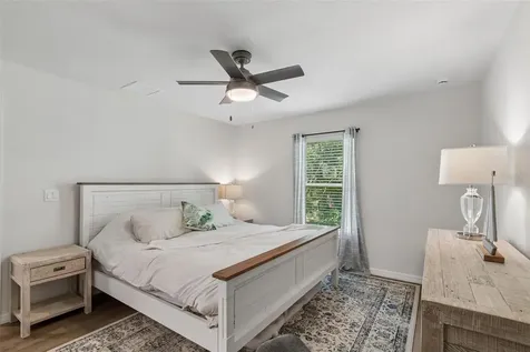 8948 Carrie Way Weeki Wachee FL 34613