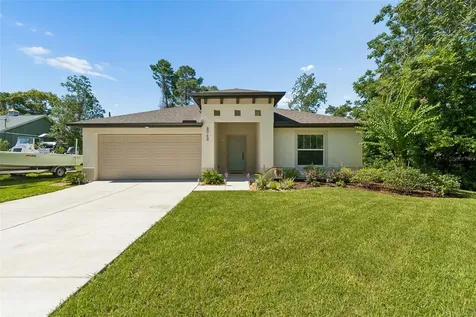 8948 Carrie Way Weeki Wachee FL 34613