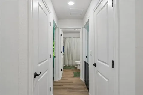 8948 Carrie Way Weeki Wachee FL 34613