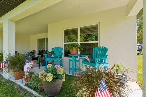 8948 Carrie Way Weeki Wachee FL 34613
