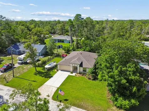 8948 Carrie Way Weeki Wachee FL 34613