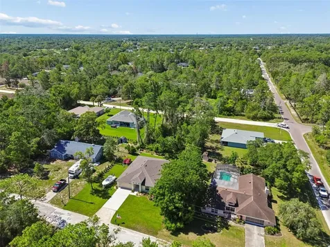 8948 Carrie Way Weeki Wachee FL 34613