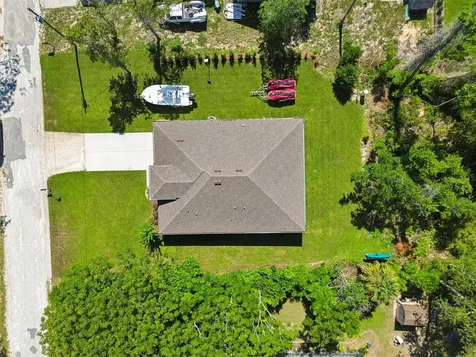 8948 Carrie Way Weeki Wachee FL 34613