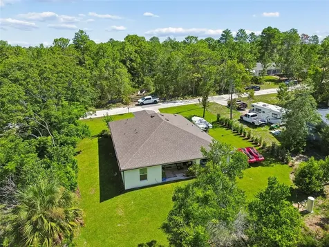 8948 Carrie Way Weeki Wachee FL 34613