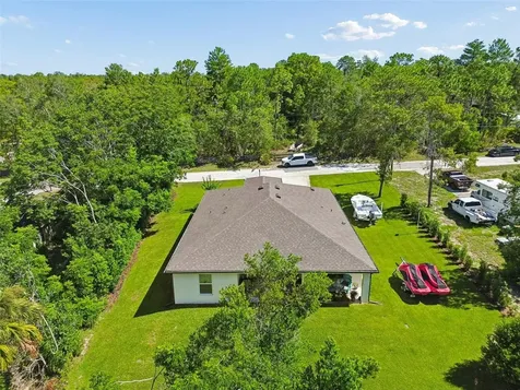 8948 Carrie Way Weeki Wachee FL 34613