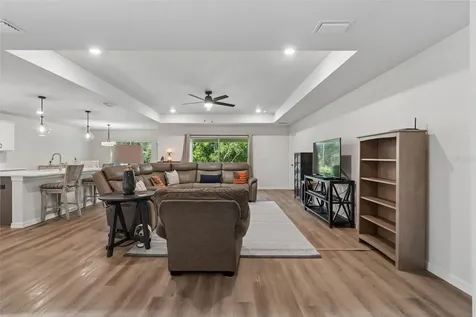 8948 Carrie Way Weeki Wachee FL 34613