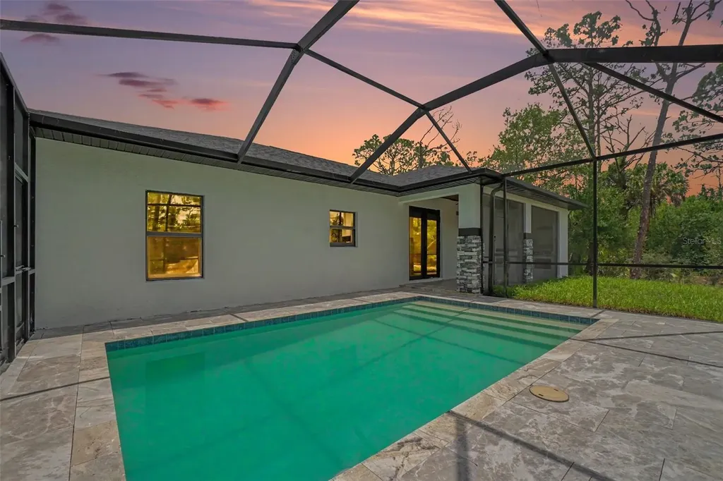 1059 Madeira Street Port Charlotte FL 33953