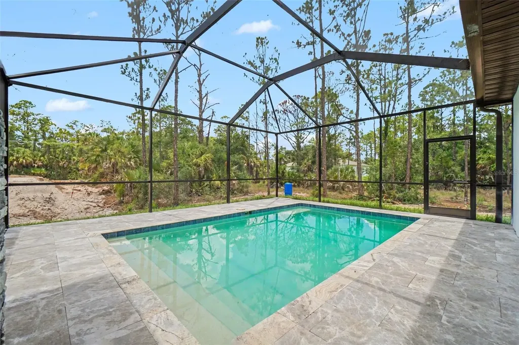 1059 Madeira Street Port Charlotte FL 33953