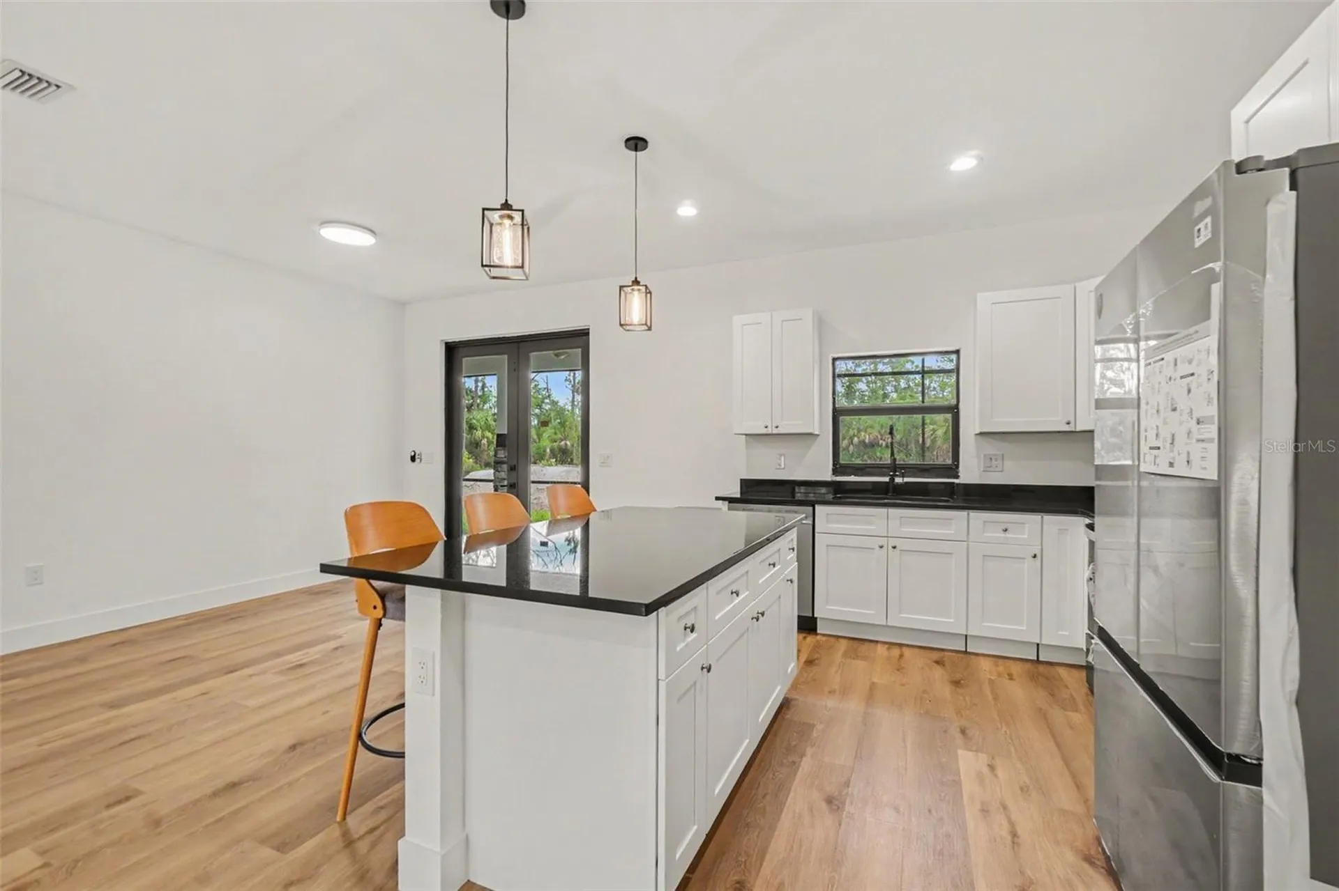 1059 Madeira Street Port Charlotte FL 33953