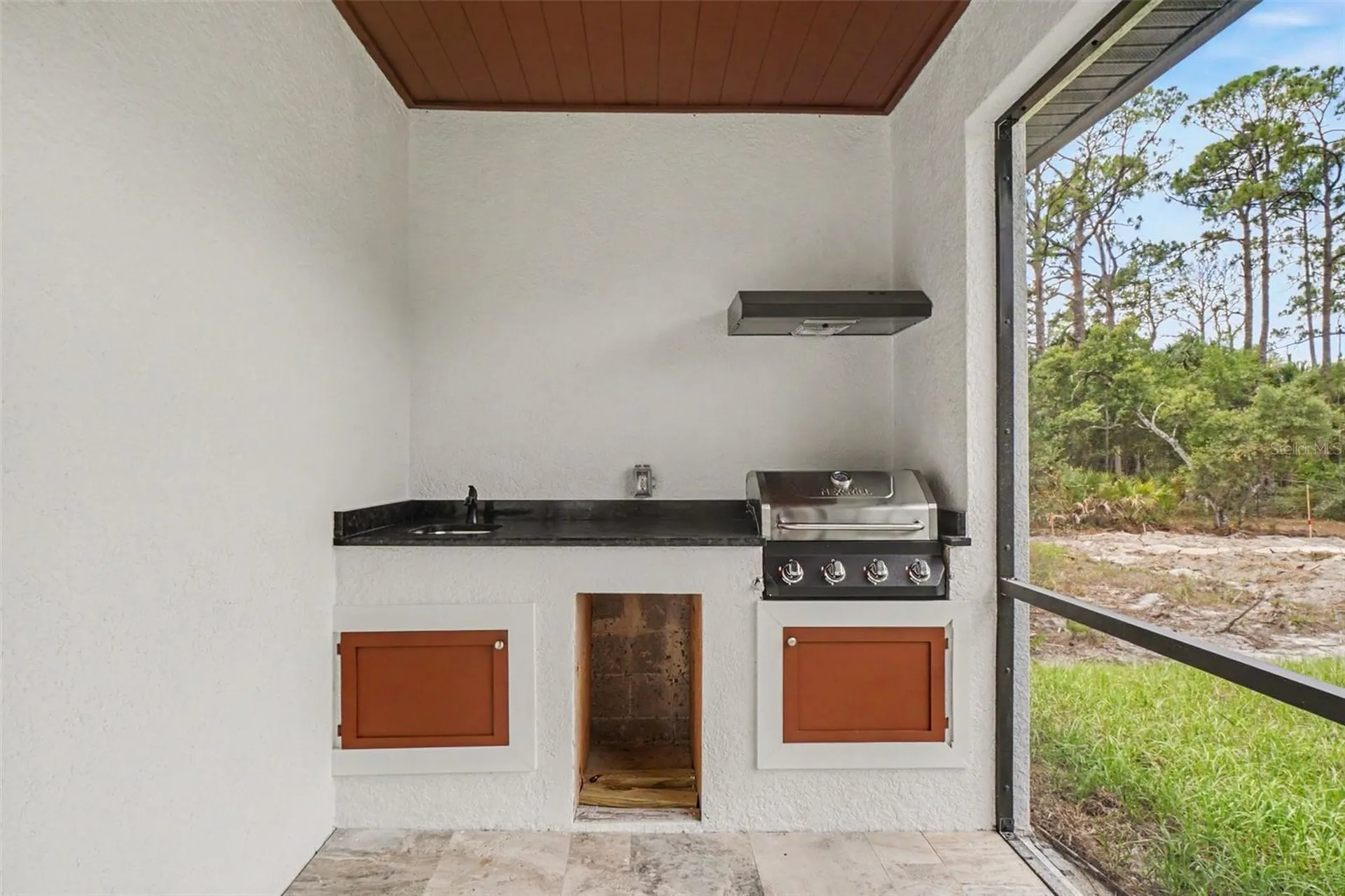 1059 Madeira Street Port Charlotte FL 33953