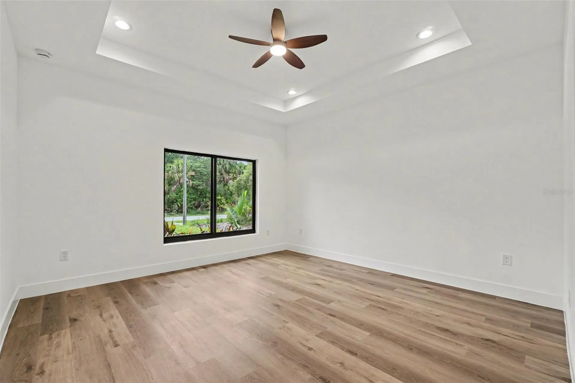 1059 Madeira Street Port Charlotte FL 33953