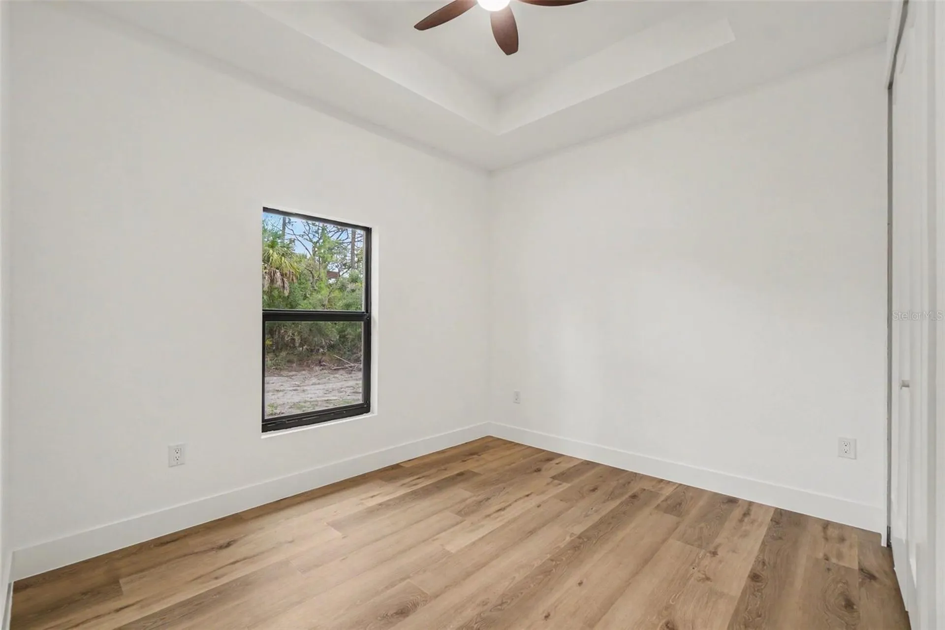 1059 Madeira Street Port Charlotte FL 33953