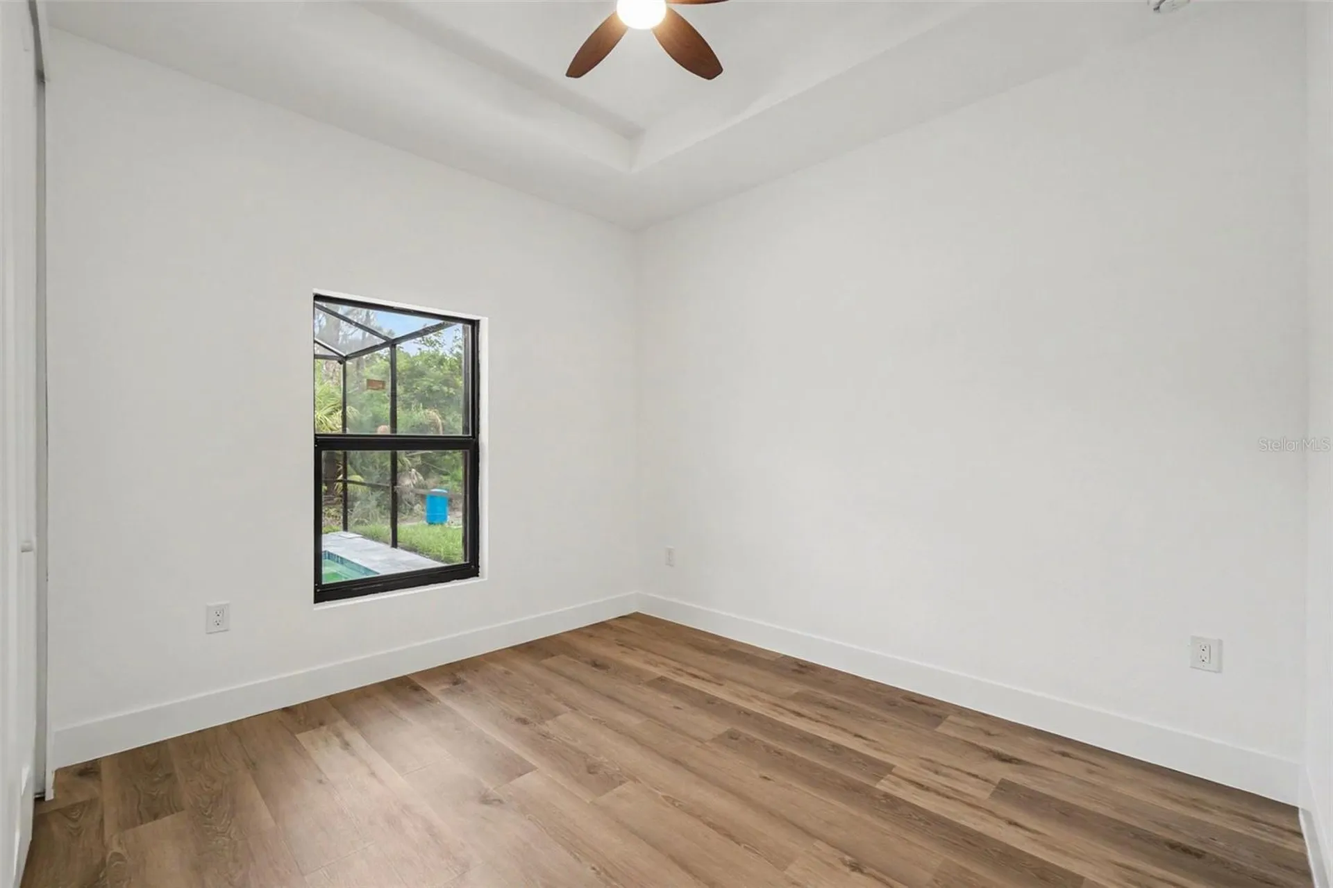 1059 Madeira Street Port Charlotte FL 33953
