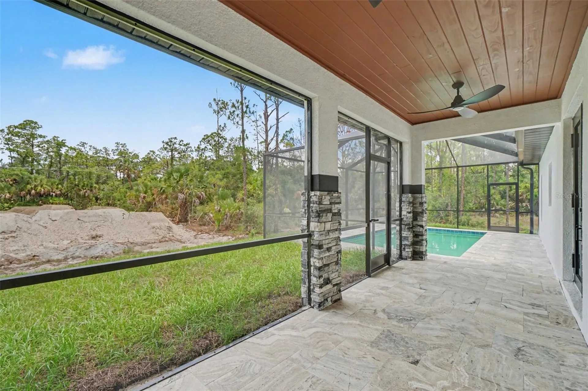 1059 Madeira Street Port Charlotte FL 33953