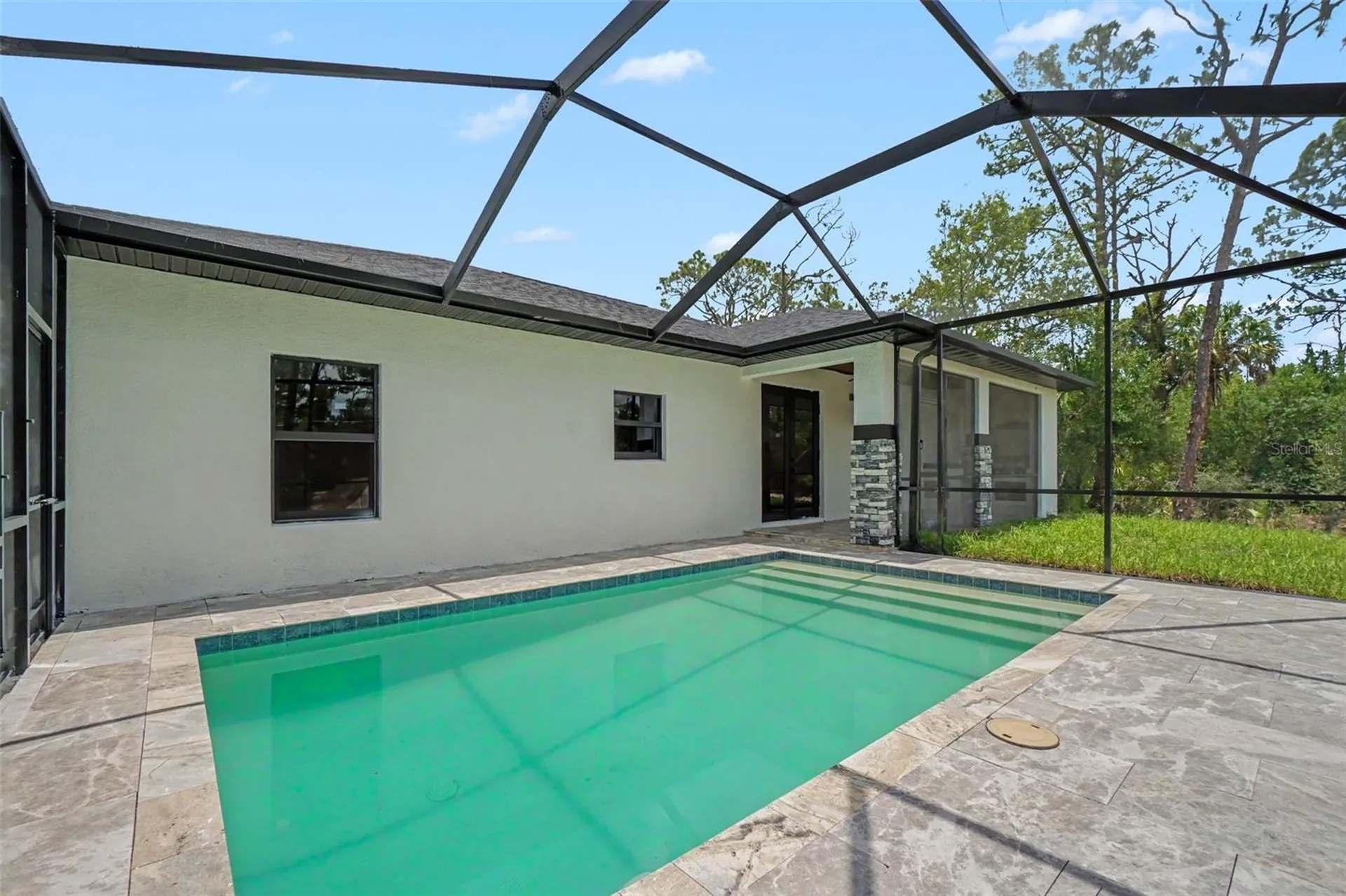 1059 Madeira Street Port Charlotte FL 33953