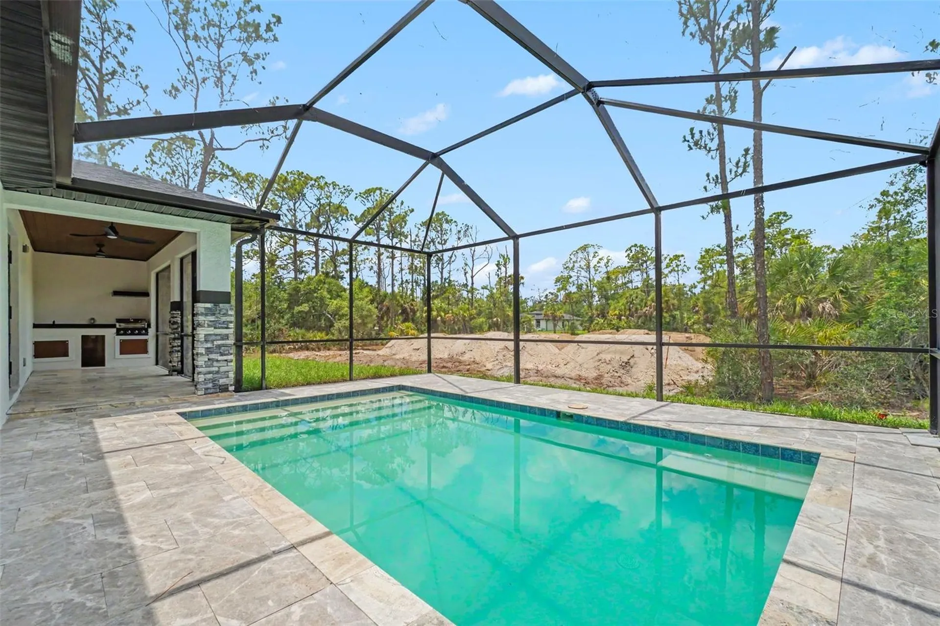 1059 Madeira Street Port Charlotte FL 33953