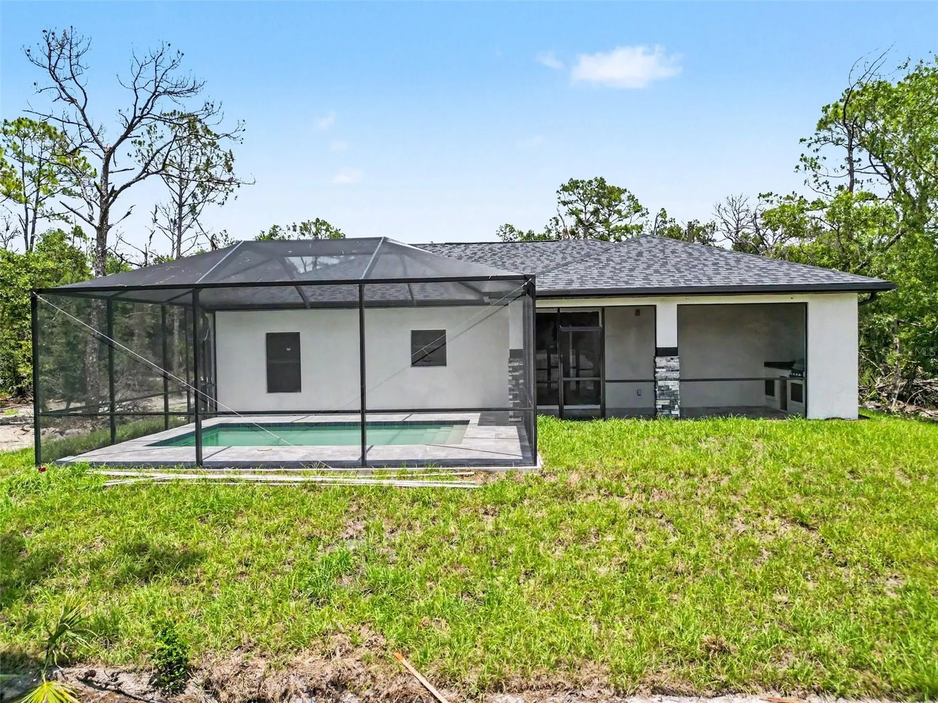 1059 Madeira Street Port Charlotte FL 33953