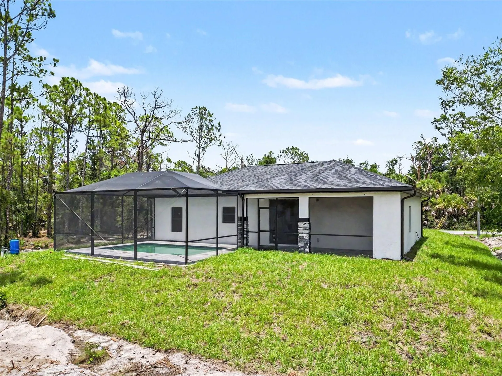 1059 Madeira Street Port Charlotte FL 33953