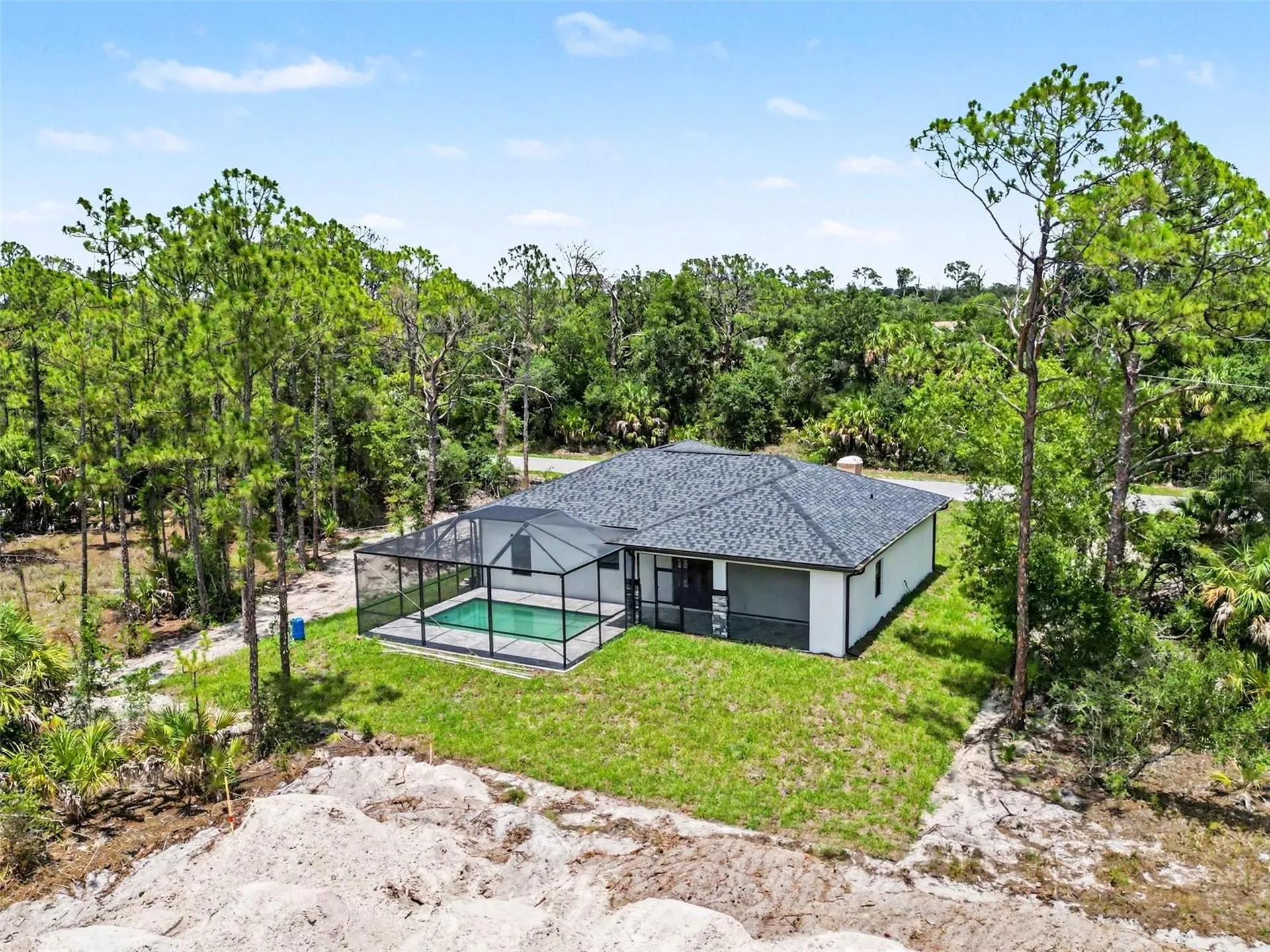 1059 Madeira Street Port Charlotte FL 33953