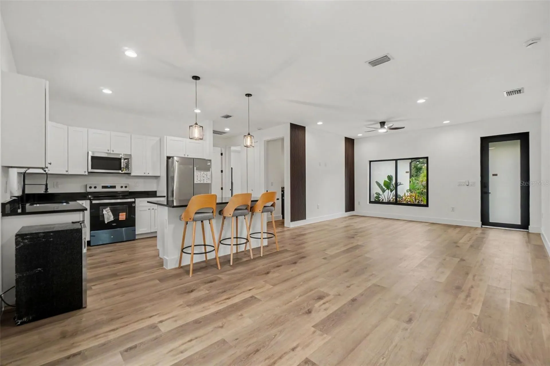 1059 Madeira Street Port Charlotte FL 33953
