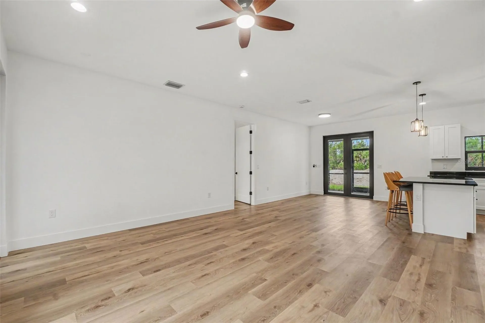 1059 Madeira Street Port Charlotte FL 33953