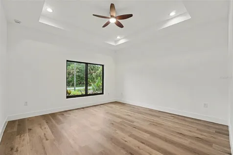 1059 Madeira Street Port Charlotte FL 33953