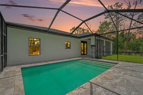 1059 Madeira Street Port Charlotte FL 33953