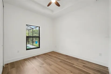 1059 Madeira Street Port Charlotte FL 33953