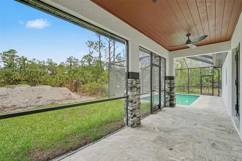 1059 Madeira Street Port Charlotte FL 33953