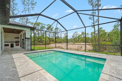 1059 Madeira Street Port Charlotte FL 33953
