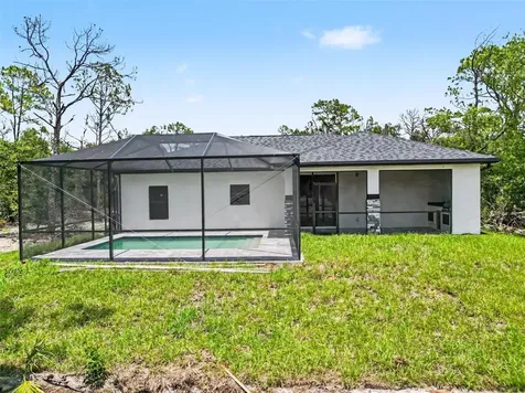 1059 Madeira Street Port Charlotte FL 33953