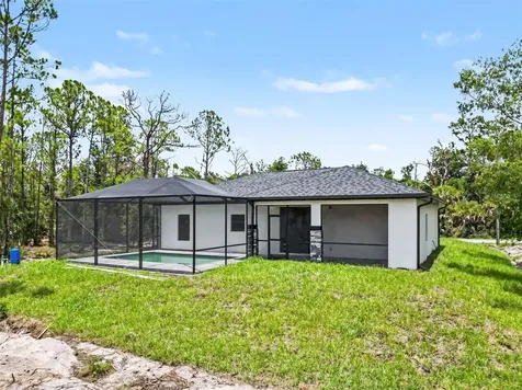 1059 Madeira Street Port Charlotte FL 33953