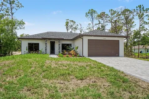 1059 Madeira Street Port Charlotte FL 33953