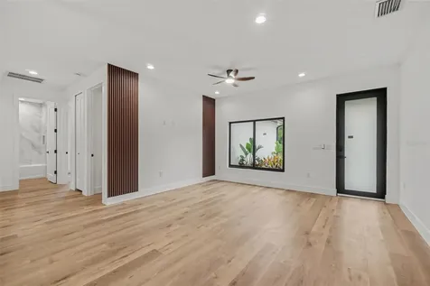 1059 Madeira Street Port Charlotte FL 33953