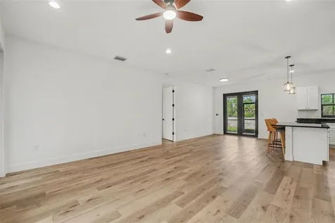 1059 Madeira Street Port Charlotte FL 33953