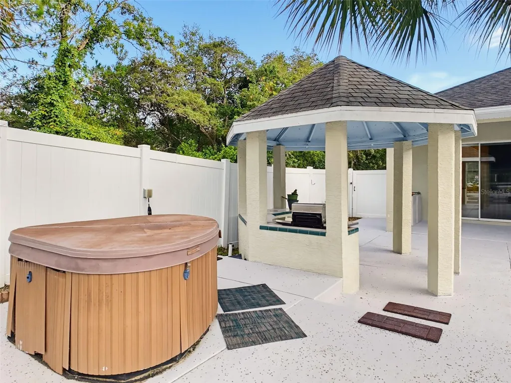 1709 W Pine Ridge Boulevard Beverly Hills FL 34465