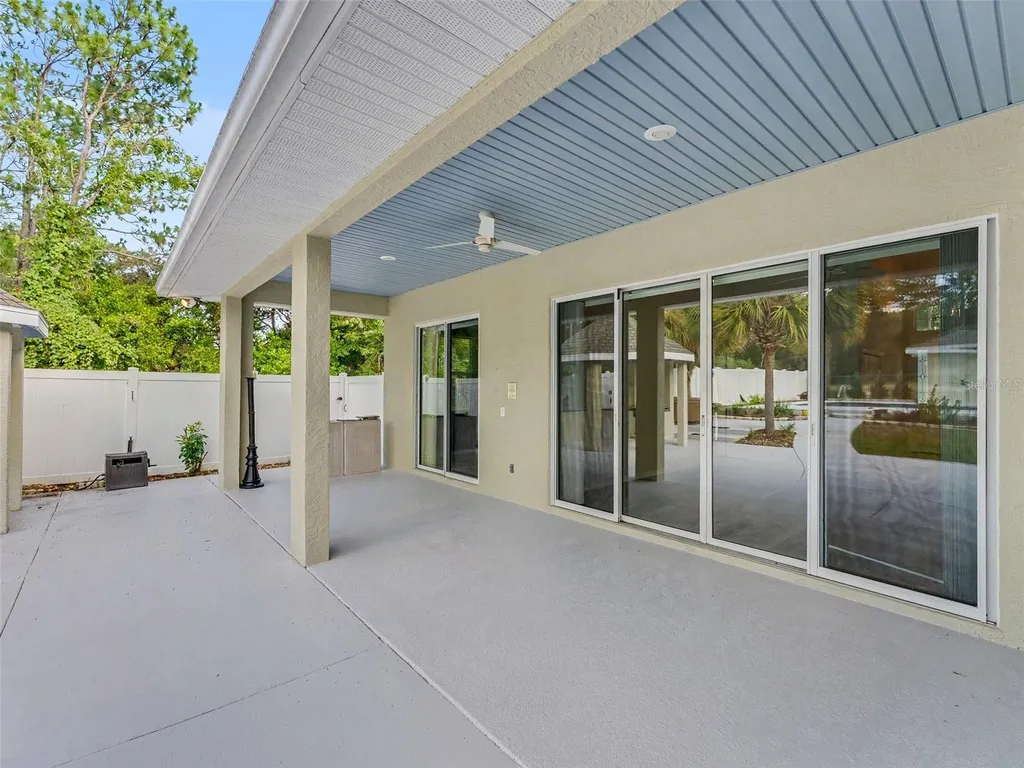 1709 W Pine Ridge Boulevard Beverly Hills FL 34465