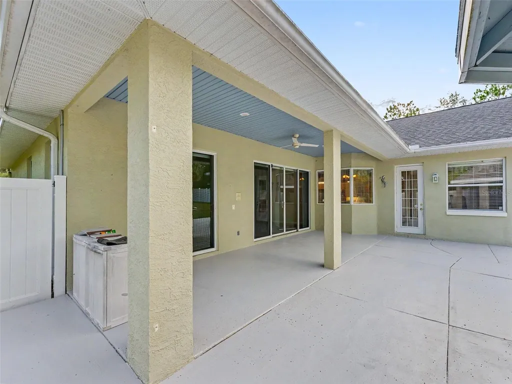 1709 W Pine Ridge Boulevard Beverly Hills FL 34465