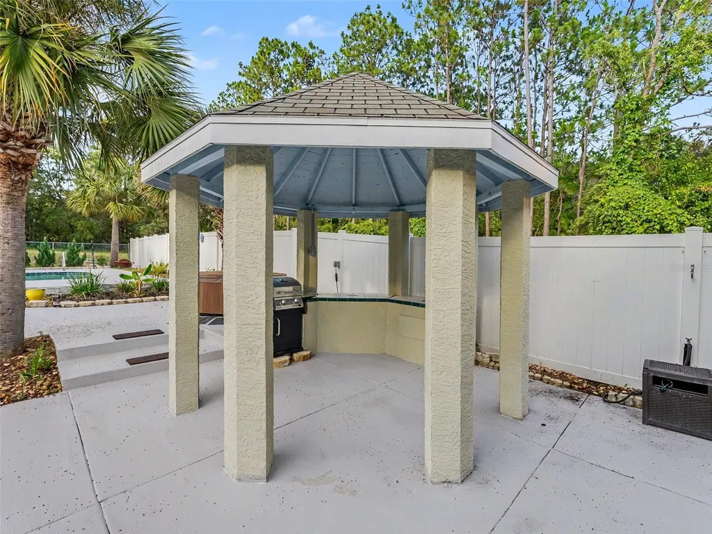 1709 W Pine Ridge Boulevard Beverly Hills FL 34465
