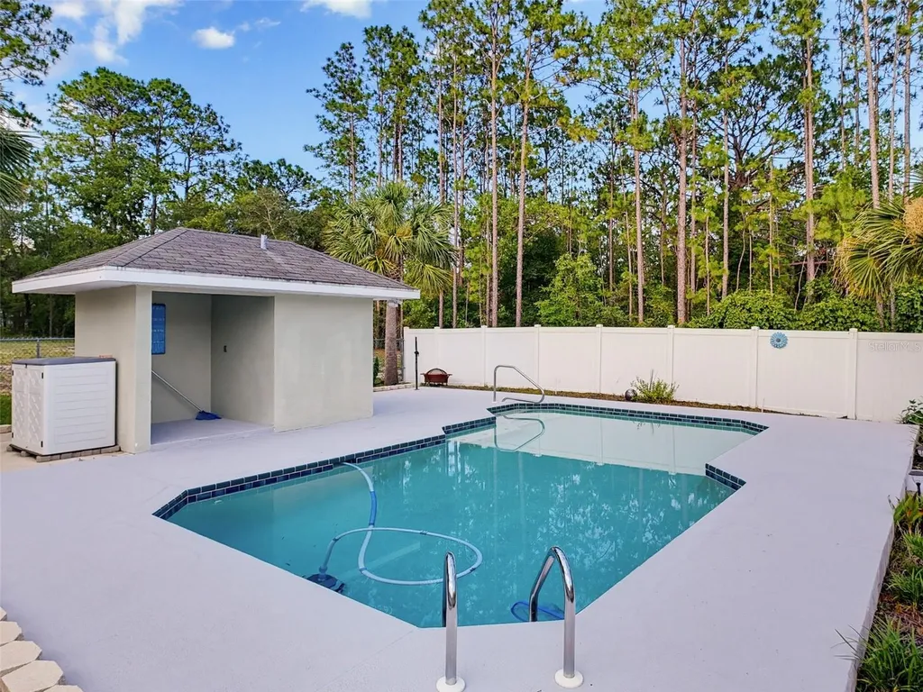 1709 W Pine Ridge Boulevard Beverly Hills FL 34465