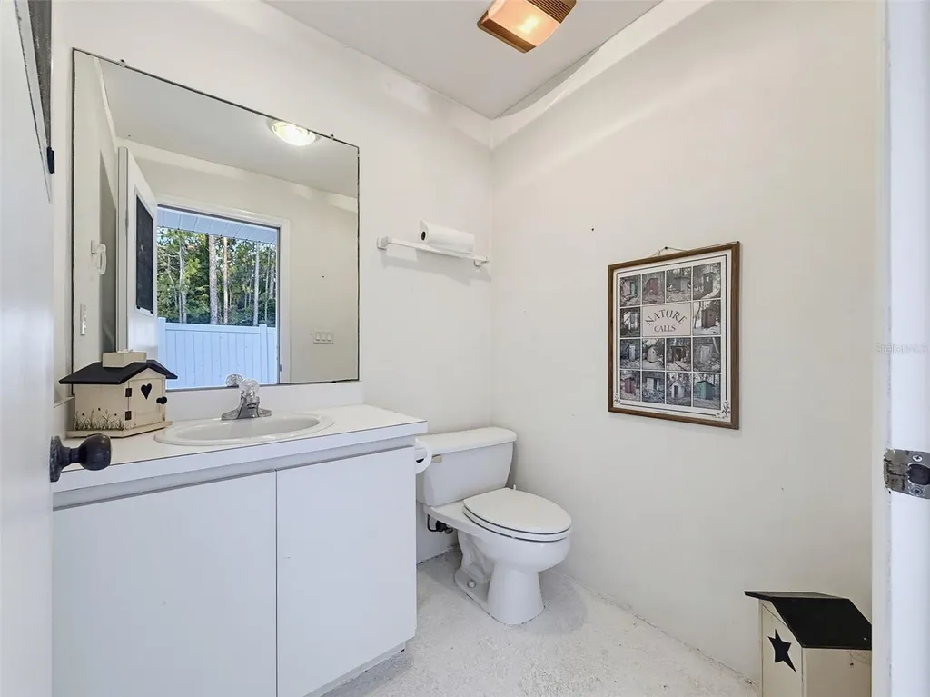 1709 W Pine Ridge Boulevard Beverly Hills FL 34465