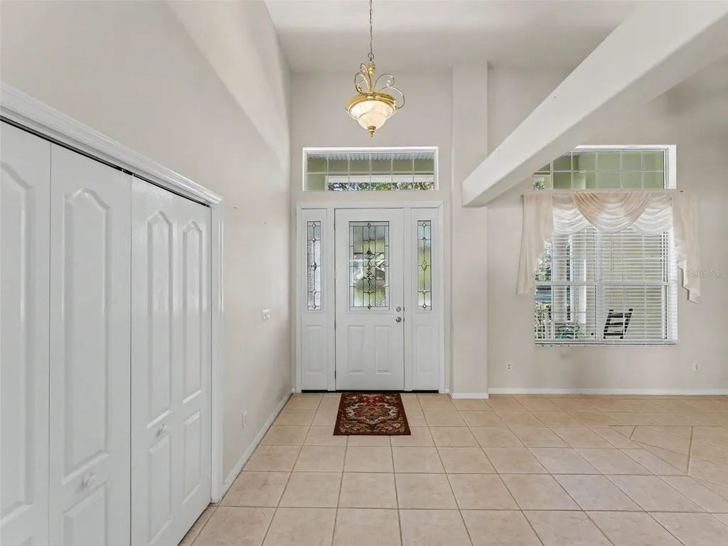 1709 W Pine Ridge Boulevard Beverly Hills FL 34465