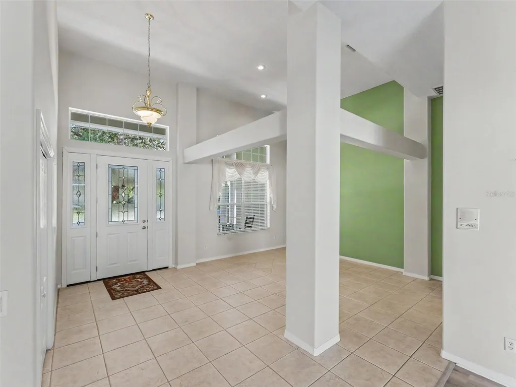 1709 W Pine Ridge Boulevard Beverly Hills FL 34465
