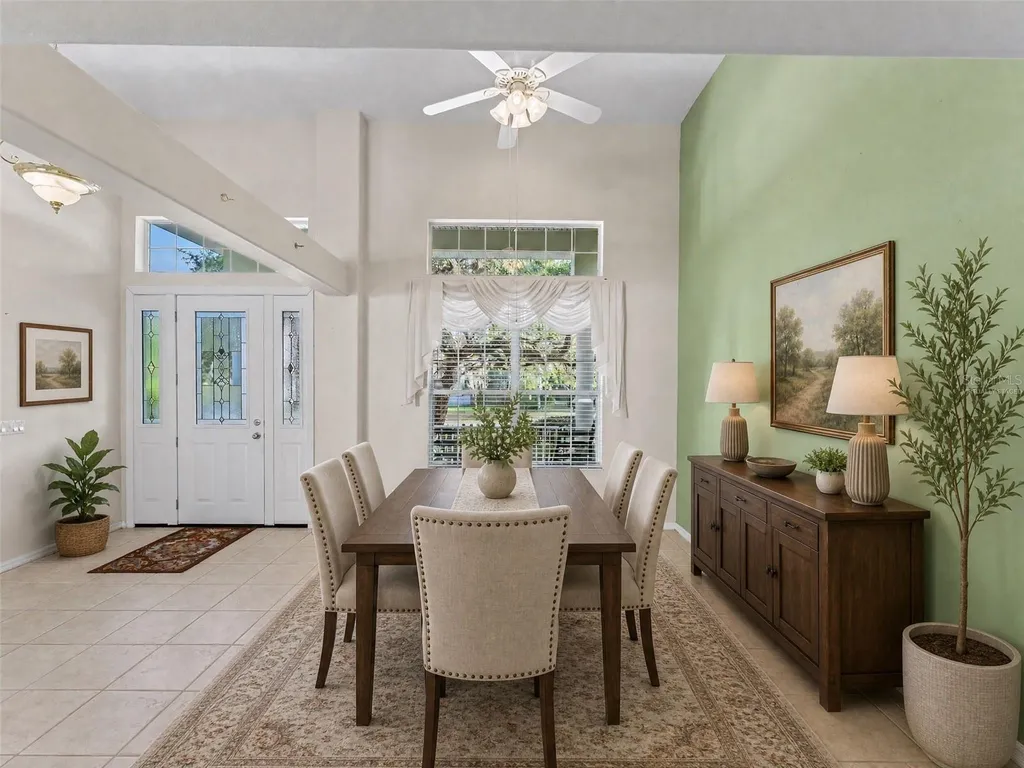 1709 W Pine Ridge Boulevard Beverly Hills FL 34465