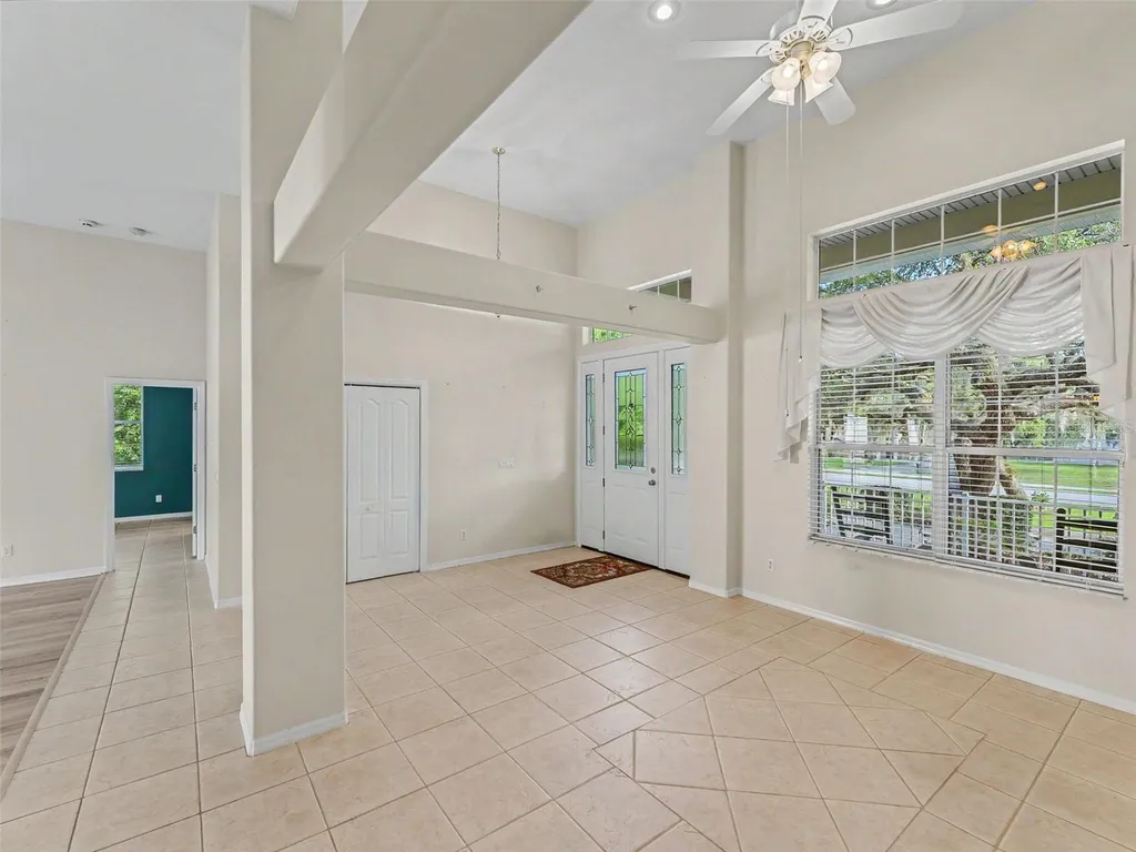 1709 W Pine Ridge Boulevard Beverly Hills FL 34465