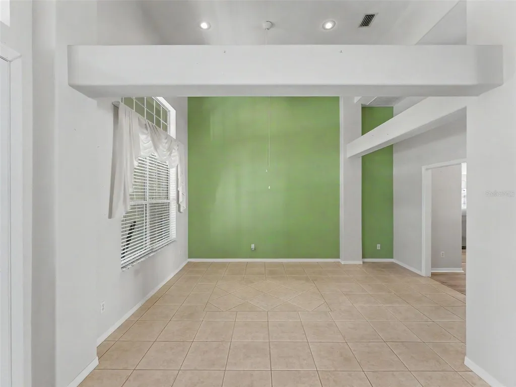 1709 W Pine Ridge Boulevard Beverly Hills FL 34465