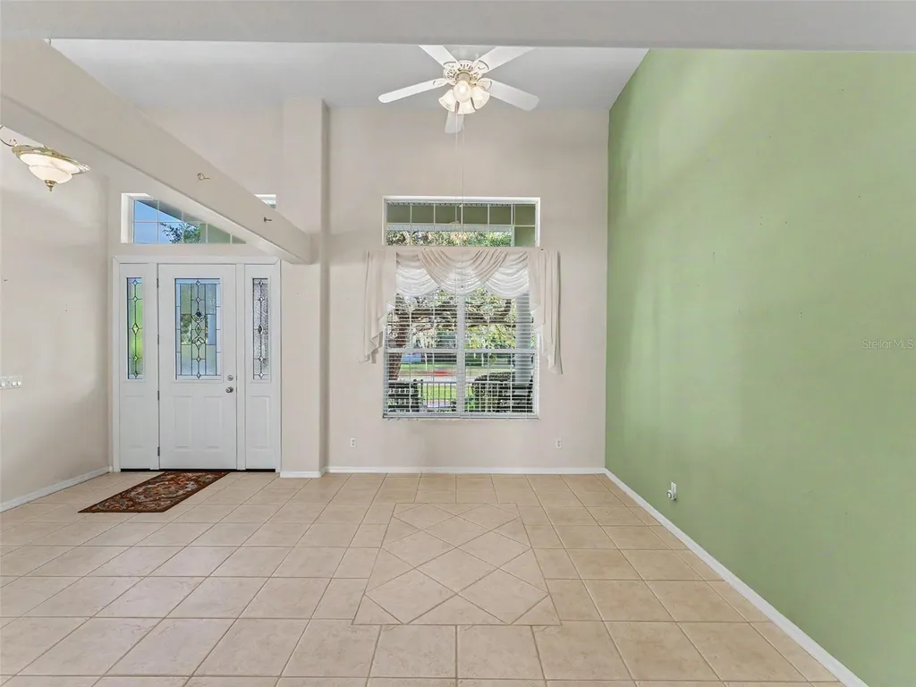 1709 W Pine Ridge Boulevard Beverly Hills FL 34465